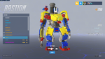 ccFLRlS.png