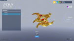 w10Cy0m.png
