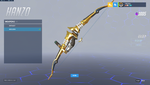 pSRB9sX.png