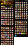 archivechilds0.png