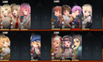 collab-hor0.png