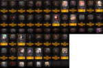 bgcos0.PNG