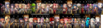endless0.png