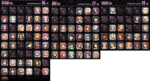 recos0.png