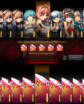 fodder0.png