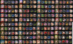 inventorychild0_1.png
