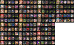 inventorychild0_2.png
