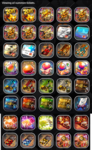 inventorytickets0.png