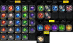 inventoryvariety0.png