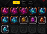cores0.PNG