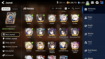 1EECB5B9-D595-4F3D-89A0-61C7D8F4065A.png