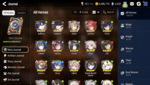 32507D5D-2CE5-460E-8184-AE8013CE4FDB.png