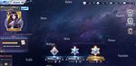 Screenshot_20210607-185957.jpg