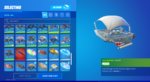 FN 9.PNG