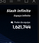 1623107403536.png