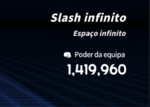1623107659365.png