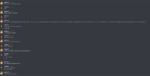 Capture.PNG