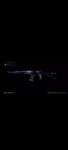 Screenshot_2021-06-08-05-23-15-51.jpg