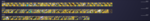 Screenshot_11.png
