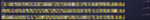 Screenshot_12.png
