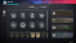 Screenshot_3.png