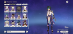 Screenshot_20210607-035333.png