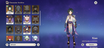 Screenshot_20210607-035323.png