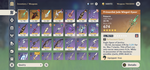 Screenshot_20210607-035138.png