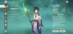 Screenshot_20210607-035219.png