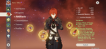 Screenshot_20210607-035255.png