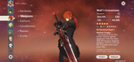 Screenshot_20210607-035236.png