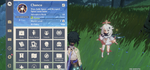Screenshot_20210607-035204.png