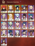 1623127548443.png