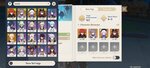 Screenshot_2021-06-07-15-10-18-501_com.miHoYo.GenshinImpact.jpg