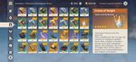 Screenshot_2021-06-07-15-13-49-636_com.miHoYo.GenshinImpact.jpg