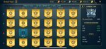 gh.jpg