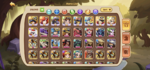 CC6AD591-28F1-49DC-8112-5D24654915BA.png