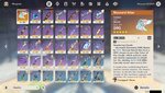 Weapons.jpg