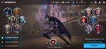 Screenshot_20210607_230803_com.netmarble.mherosgb.jpg
