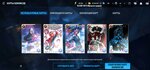 Screenshot_20210607_223459_com.netmarble.mherosgb.jpg