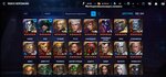 Screenshot_20210607_223415_com.netmarble.mherosgb.jpg