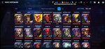 Screenshot_20210607_223437_com.netmarble.mherosgb.jpg