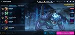 Screenshot_20210607_223322_com.netmarble.mherosgb.jpg