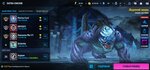 Screenshot_20210607_223328_com.netmarble.mherosgb.jpg