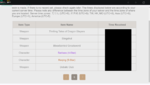 Screenshot (200).png