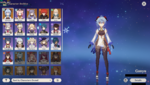 Screenshot (201).png