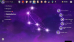 Screenshot (202).png