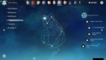 Screenshot (204).png