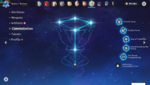 Screenshot (205).png