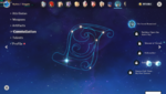Screenshot (207).png